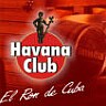 Havana_Club